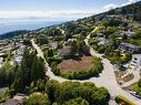 1430 Chartwell Drive, West Vancouver, BC 