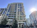 307 8800 Hazelbridge Way, Richmond, BC 