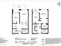 307 8800 Hazelbridge Way, Richmond, BC 