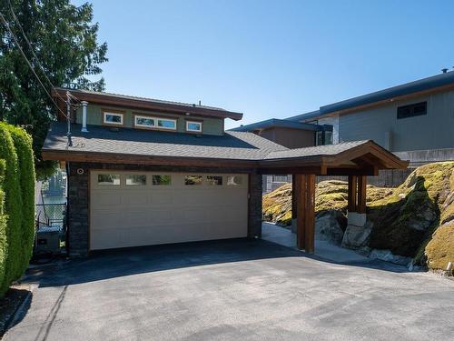 208 Turtlehead Road, Belcarra, BC 