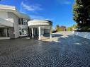 1409 Chartwell Drive, West Vancouver, BC 