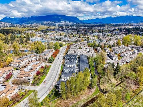 44 2560 Pitt River Road, Port Coquitlam, BC 