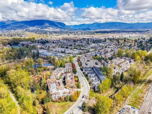 44 2560 Pitt River Road, Port Coquitlam, BC 