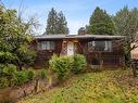 2178 Mary Hill Road, Port Coquitlam, BC 