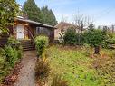 2178 Mary Hill Road, Port Coquitlam, BC 