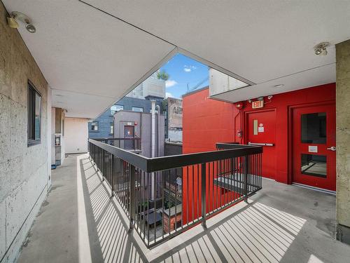 401 370 Carrall Street, Vancouver, BC 