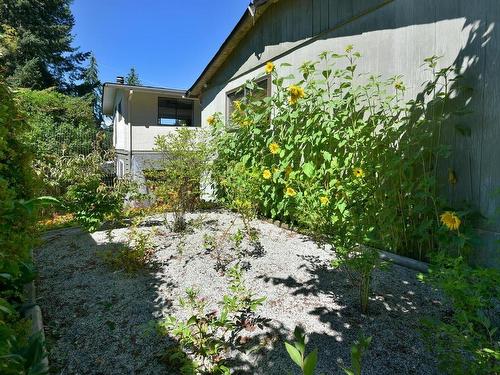 12929 Jesse Road, Madeira Park, BC 