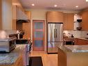 199 Renfrew Street, Vancouver, BC 