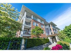 404 995 W 59TH AVENUE  Vancouver, BC V6P 6Z2