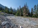 9329 Warbler Way, Whistler, BC 