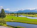 429 19677 Meadow Gardens Way, Pitt Meadows, BC 