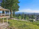 4351 Prospect Road, North Vancouver, BC 