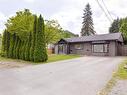 3523 Oxford Street, Port Coquitlam, BC 