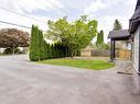 3523 Oxford Street, Port Coquitlam, BC 