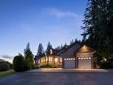 26615 98 Avenue, Maple Ridge, BC 