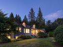 26615 98 Avenue, Maple Ridge, BC 