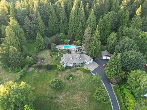 26615 98 Avenue, Maple Ridge, BC 