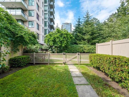 7071 17Th Avenue, Burnaby, BC 