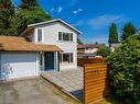 1932 Homfeld Place, Port Coquitlam, BC 