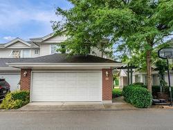 34 3088 AIREY DRIVE  Richmond, BC V6X 4A3