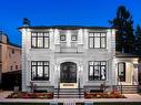 1640 Cliff Avenue, Burnaby, BC 