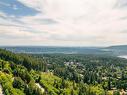 1990 Ridge Mountain Drive, Anmore, BC 