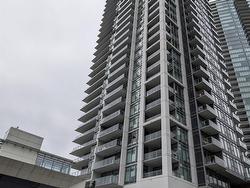 3902 1888 GILMORE AVENUE  Burnaby, BC V5C 0L2