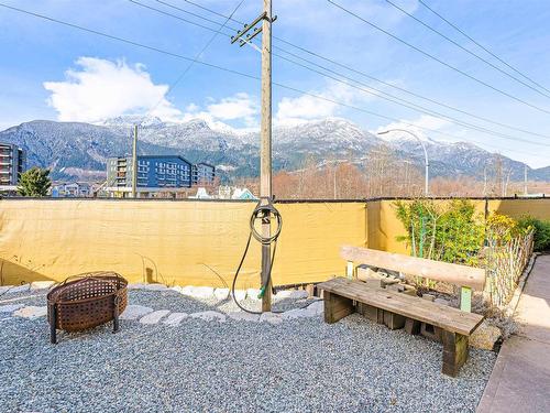 38139 Harbour View Place, Squamish, BC 