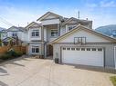 38139 Harbour View Place, Squamish, BC 