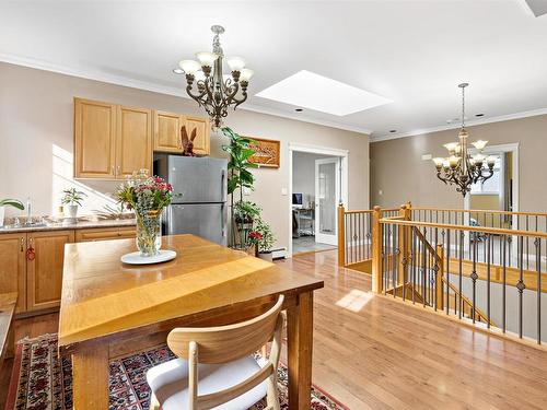 38139 Harbour View Place, Squamish, BC 