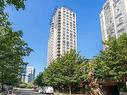 903 989 Beatty Street, Vancouver, BC 