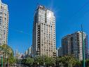 903 989 Beatty Street, Vancouver, BC 