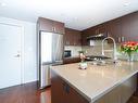 1010 7117 Elmbridge Way, Richmond, BC 