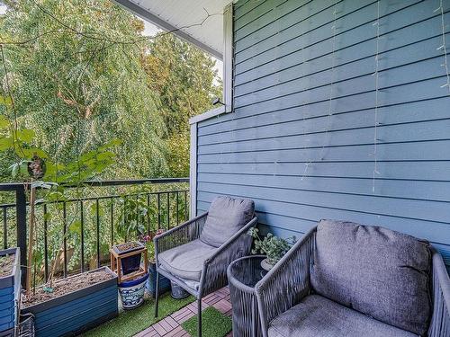 214 4255 Sardis Street, Burnaby, BC 