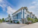 214 4255 Sardis Street, Burnaby, BC 