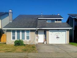 8800 ASHBY PLACE  Richmond, BC V6Y 2Z9