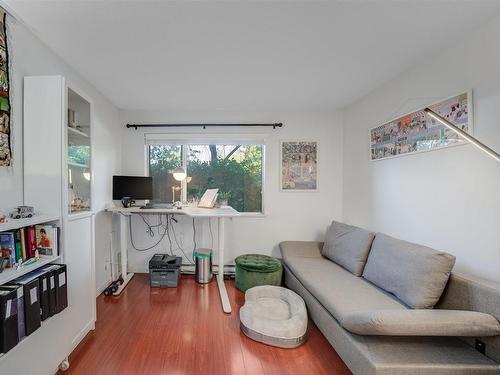 690 W 6Th Avenue, Vancouver, BC 