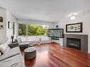 690 W 6Th Avenue, Vancouver, BC 