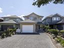 10620 Kilby Drive, Richmond, BC 