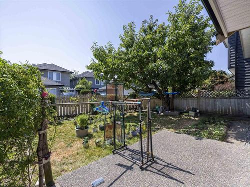 10620 Kilby Drive, Richmond, BC 