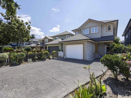 10620 Kilby Drive, Richmond, BC 