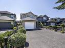 10620 Kilby Drive, Richmond, BC 