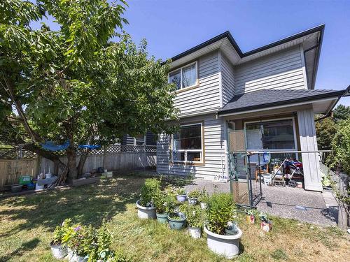 10620 Kilby Drive, Richmond, BC 