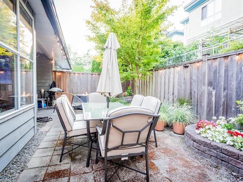 10 7695 St. Albans Road, Richmond, BC 