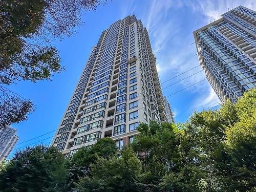 705 909 Mainland Street, Vancouver, BC 