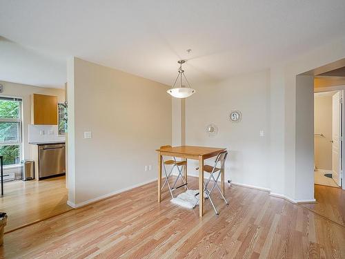 316 9319 University Crescent, Burnaby, BC 