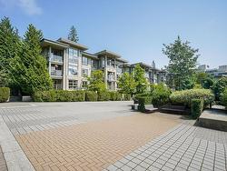 316 9319 UNIVERSITY CRESCENT  Burnaby, BC V5A 4Y5