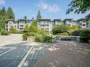 316 9319 University Crescent, Burnaby, BC 