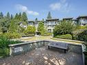 316 9319 University Crescent, Burnaby, BC 