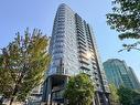 509 788 Hamilton Street, Vancouver, BC 